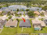 2547 Raccoon Run Lane - Photo 2