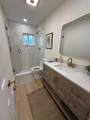 285 Ocean Spray Ave Avenue - Photo 10