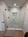 285 Ocean Spray Ave Avenue - Photo 11