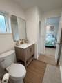 285 Ocean Spray Ave Avenue - Photo 12