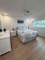 285 Ocean Spray Ave Avenue - Photo 13