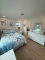 285 Ocean Spray Ave Avenue - Photo 14
