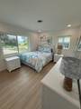 285 Ocean Spray Ave Avenue - Photo 15