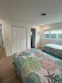 285 Ocean Spray Ave Avenue - Photo 16
