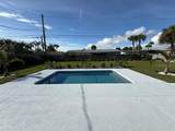285 Ocean Spray Ave Avenue - Photo 17