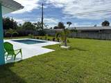 285 Ocean Spray Ave Avenue - Photo 18