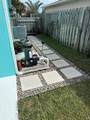 285 Ocean Spray Ave Avenue - Photo 19