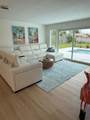 285 Ocean Spray Ave Avenue - Photo 3