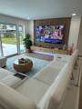 285 Ocean Spray Ave Avenue - Photo 4