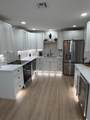 285 Ocean Spray Ave Avenue - Photo 5