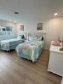 285 Ocean Spray Ave Avenue - Photo 6