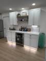 285 Ocean Spray Ave Avenue - Photo 7