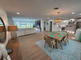 285 Ocean Spray Ave Avenue - Photo 8