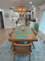 285 Ocean Spray Ave Avenue - Photo 9