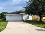 705 Caribou Drive - Photo 1