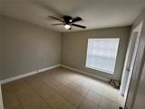 705 Caribou Drive - Photo 10