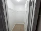 705 Caribou Drive - Photo 11