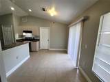 705 Caribou Drive - Photo 2