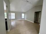 705 Caribou Drive - Photo 3