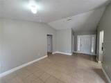 705 Caribou Drive - Photo 4