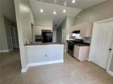 705 Caribou Drive - Photo 5