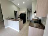 705 Caribou Drive - Photo 6