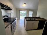 705 Caribou Drive - Photo 7