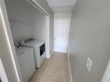 705 Caribou Drive - Photo 8