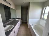 705 Caribou Drive - Photo 9
