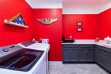 3184 Songbird Circle - Photo 22