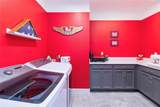 3184 Songbird Circle - Photo 23