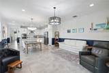 3184 Songbird Circle - Photo 7
