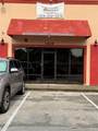 1509 Fortune Retail Court - Photo 1