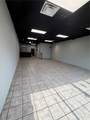 1509 Fortune Retail Court - Photo 2