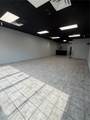 1509 Fortune Retail Court - Photo 3