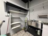 1509 Fortune Retail Court - Photo 4