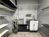 1509 Fortune Retail Court - Photo 5