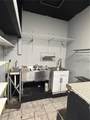 1509 Fortune Retail Court - Photo 6