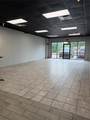 1509 Fortune Retail Court - Photo 7