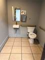 1509 Fortune Retail Court - Photo 8
