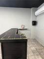 1509 Fortune Retail Court - Photo 9