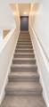 161 Nine Iron Drive - Photo 10