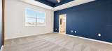 161 Nine Iron Drive - Photo 12