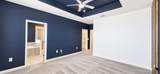 161 Nine Iron Drive - Photo 14