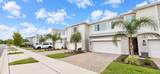 161 Nine Iron Drive - Photo 2