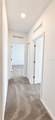 161 Nine Iron Drive - Photo 21