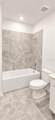161 Nine Iron Drive - Photo 23