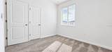 161 Nine Iron Drive - Photo 24