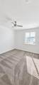 161 Nine Iron Drive - Photo 25