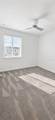 161 Nine Iron Drive - Photo 26